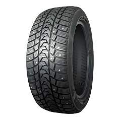 Greentrac шина 225/45 R17 94H - euro-diski.ru Зимние шины 225/45 R17 Greentrac Winter Master S1 94H XL Ш