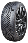 235/55 R18 LingLong Sport Master 4S 100W