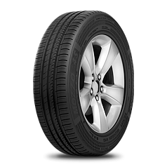 Duraturn шина 175/70 R14 84T - euro-diski.ru Летние шины 175/70 R14 Duraturn Mozzo 4S 84T