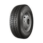 Зимние шины 195/75 R16 Viatti Vettore Invemo V-524 107/105R Ш 