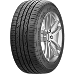 Летние шины 215/55 R17 Fortune FSR702 UHP 94W 