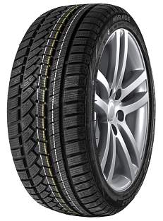 Зимние шины 245/40 R19 Mirage MR-W562 98V