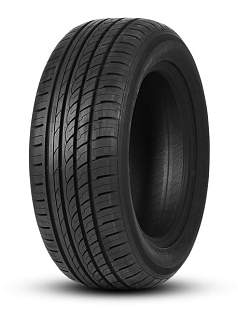 Летние шины 215/55 R16 Double Coin DC-99 93V 