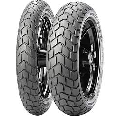 Pirelli Pirelli MT60 