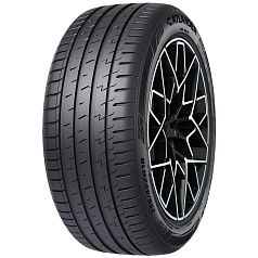Летние шины 225/50 R18 Atlander LanderXsport ATL36 99W XL 