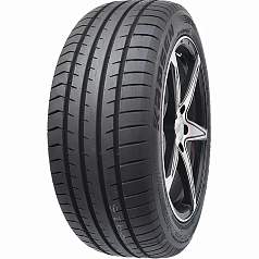 Летние шины 245/45 R18 Kapsen Papide K3000 100W XL FP PR4