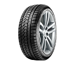 Зимние шины 215/55 R17 Ovation W-588 98H XL 