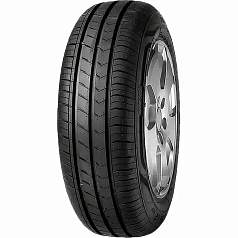 Летние шины 185/60 R14 Superia Ecoblue HP 82H 