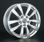 R17 5x112 7J ET46 D57,1 Replay SK62 SF