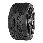 285/30 R21 Unistar Ice Protection 100H XL