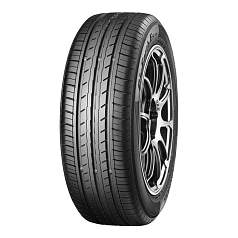 Летние шины 185/65 R15 Yokohama BluEarth-ES32 88H 