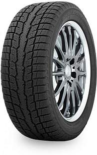 Toyo шина 255/55 R19 111H - euro-diski.ru Зимние шины 255/55 R19 Toyo Observe GSi6 (OBGS6) LS 111H SUV