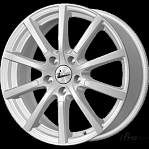 R17 5x108 7J ET50 D63,35 iFree Big-Byz Нео-классик
