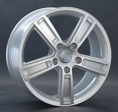 Шины R18 5x130 8J ET53 D71,6 Replay VV 62 S
