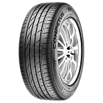 235/50 R18 Lassa Competus H/P 97V 