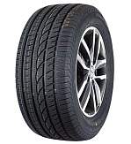 Зимние шины 255/55 R18 Lanvigator Snowpower 109V XL  