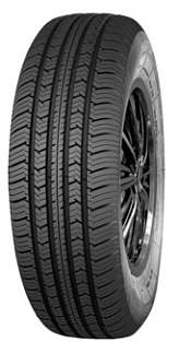 Летние шины 155/70 R13 Ovation VI-786 75T 
