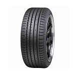 245/45 R18 Accelera PHi-R 100Y XL