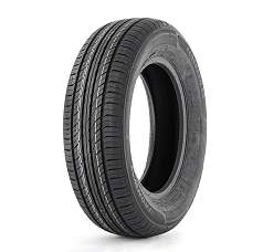 Летние шины 205/60 R16 Fronway Ecogreen 66 92V 