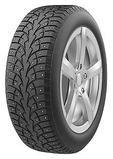 Зимние шины 185/65 R15 Arivo Ice Claw ARW4 88T Ш