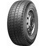 Летние шины 225/70 R15 Roadx (by Sailun) RXQuest VAN 4S 112/110T 8PR 