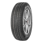 Летние шины 195/65 R15 Vinmax Ecotour HP3 91V 