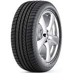 Летние шины 275/40 R19 Goodyear Efficientgrip 101Y ROF MOE 