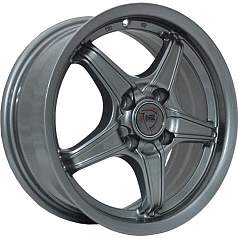 Диск R14 4x98 6J ET38 D58,6 NZ Wheels SH 508 GM