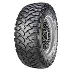 Летние шины 235/75 R15 Comforser CF3000 104/101Q 