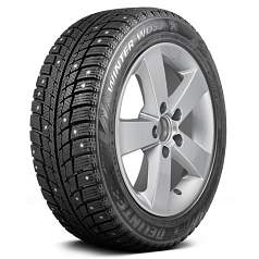 Зимние шины 225/50 R17 Delinte Winter WD52 98H XL Ш