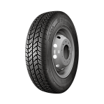 185/75 R16 Kama-243 104/102Q (365)