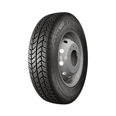 Летние шины 185/75 R16 Kama-243 104/102Q (365)