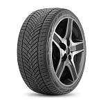 Зимние шины 205/50 R17 Armstrong Ski-Trac HP 93V XL 
