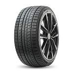 185/55 R15 Bridgestone Blizzak Ice 82S 
