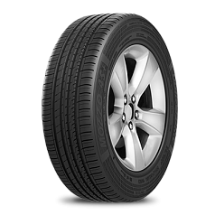 Летние шины 205/50 R16 Duraturn Mozzo 4S plus 87V