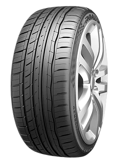 Летние шины 245/45 R17 Roadx (by Sailun) RXMotion U11 99Y