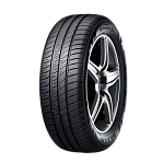 185/70 R14 Nexen N'blue S 88T Китай