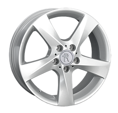 Шины R19 5x130 8,5J ET48 D84,1 Replay MR 112 S