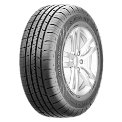 Летние шины 195/55 R16 Austone SP-602 87V