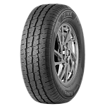 Зимние шины 225/75 R16 Ilink Winter IL989 116/114R  