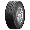 Шины Prinx HT2 plus летние