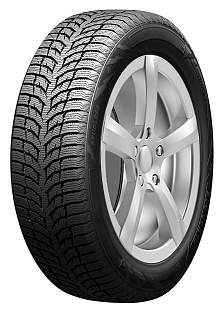 Зимние шины 215/60 R16 Headway Snow-HP HW508 95T 