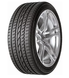 Шины Windforce Snowpower