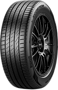 Летние шины 275/35 R22 Pirelli Scorpion S3 104W 