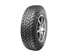 Летние шины 205/80 R16 LingLong Radial 620 104T XL 