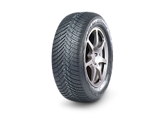 Летние шины 235/65 R17 LingLong Green-Max All Season 108V 