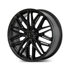 Диск R18 5x112 8J ET43 D57,1 PDW 2119 U4B