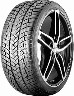 Зимние шины 315/40 R21 Vredestein Wintrac Pro 115V XL 