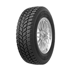 Шины 205/65 R16 Petlas Fullgrip PT935 107/105T