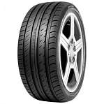 Летние шины 195/55 R16 Sunfull SF-888 91V XL 